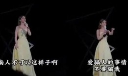 黑料偶像背锅多年后重生了,揭开真相背后的逆袭传奇